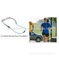 factory direct sale eyeglass strap,hottest sale silicone sport glasses strap